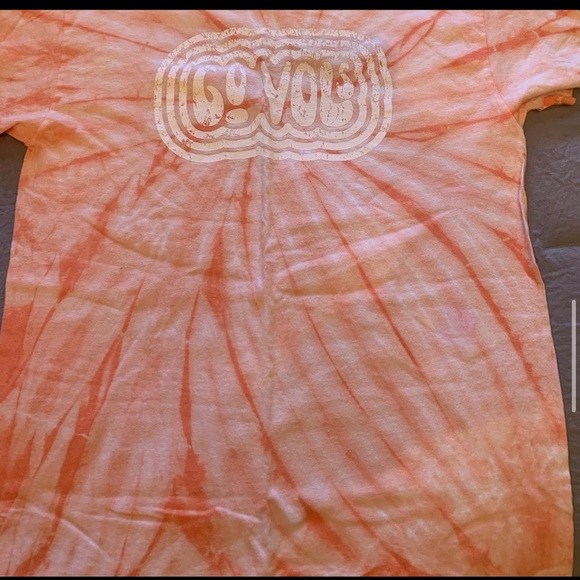 ISO!! - Picture 2 of 2